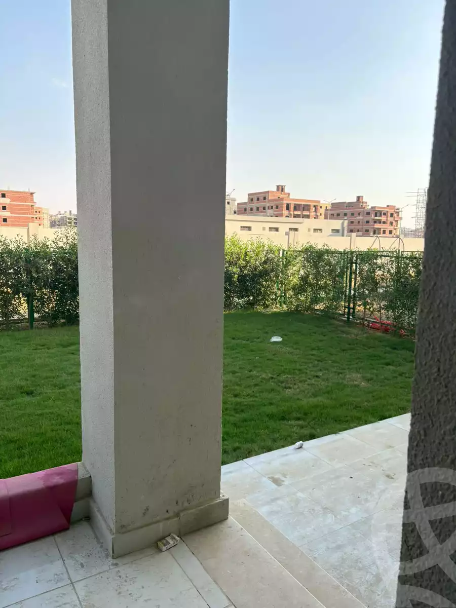 https://aqarmap.com.eg/en/listing/6351480-for-rent-cairo-new-cairo-compounds-the-address-east