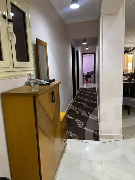 https://aqarmap.com.eg/ar/listing/6351488-for-sale-cairo-helwan