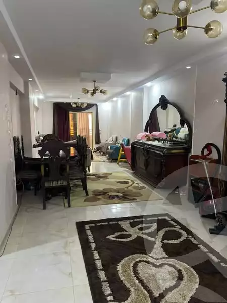 https://aqarmap.com.eg/ar/listing/6351488-for-sale-cairo-helwan