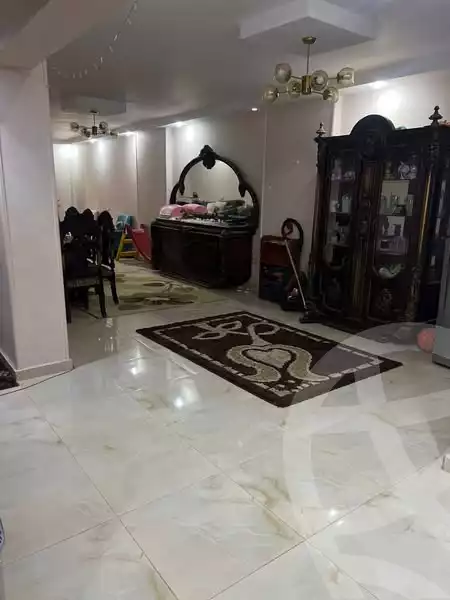 https://aqarmap.com.eg/ar/listing/6351488-for-sale-cairo-helwan