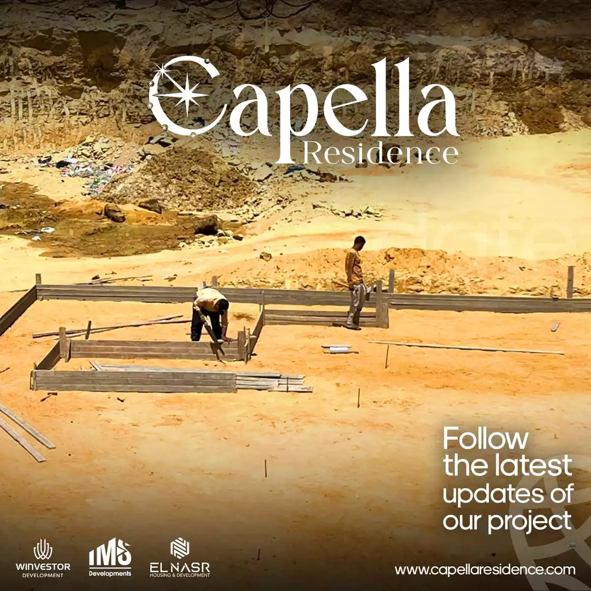 https://aqarmap.com.eg/en/listing/6351465-for-sale-cairo-el-maadi-zahraa-el-maadi-capella-residence-ims