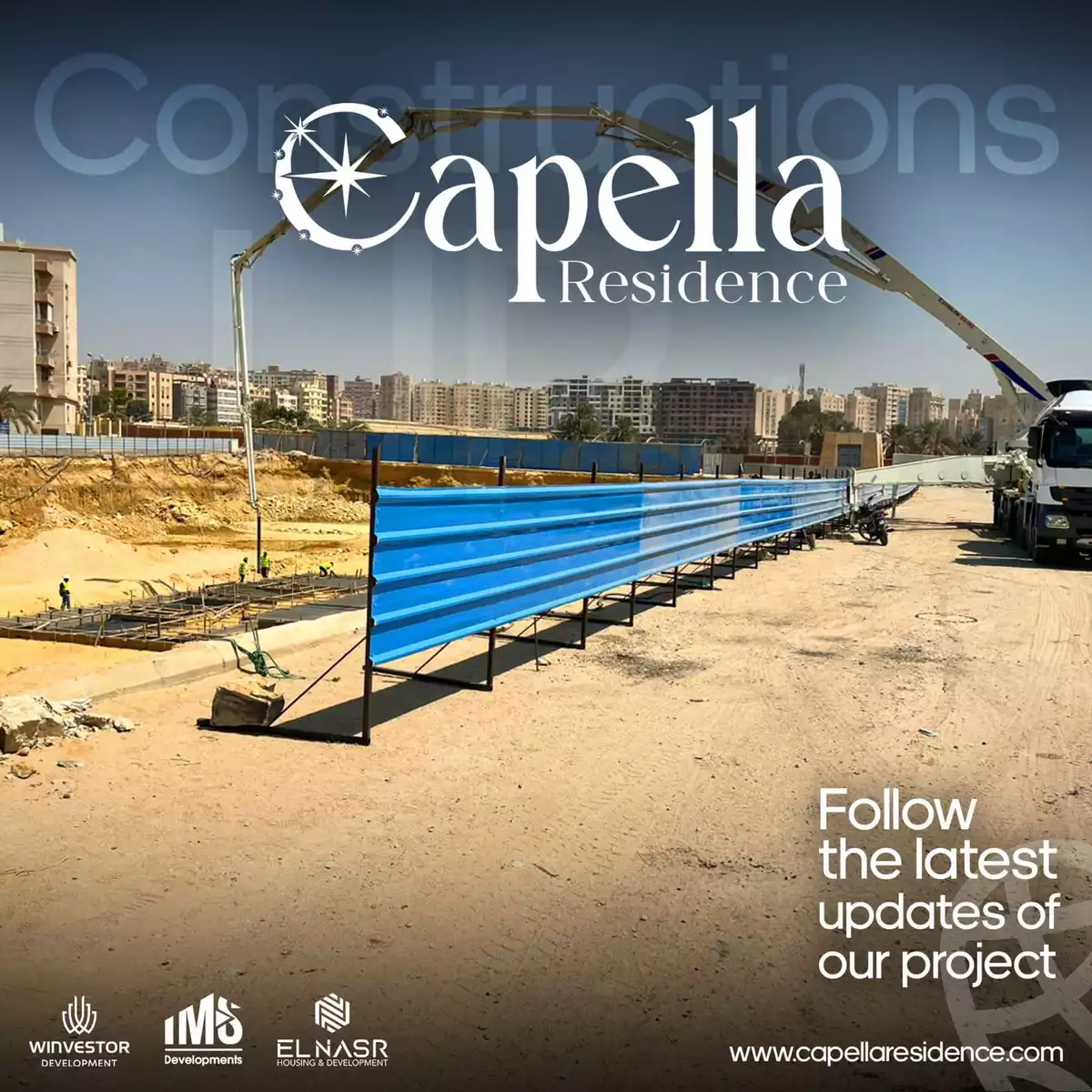 https://aqarmap.com.eg/en/listing/6351465-for-sale-cairo-el-maadi-zahraa-el-maadi-capella-residence-ims