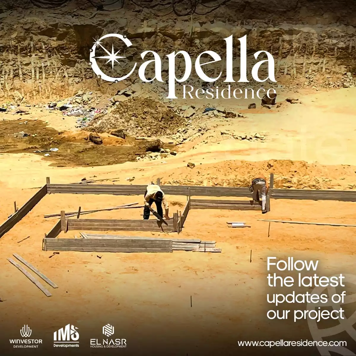 https://aqarmap.com.eg/en/listing/6351465-for-sale-cairo-el-maadi-zahraa-el-maadi-capella-residence-ims