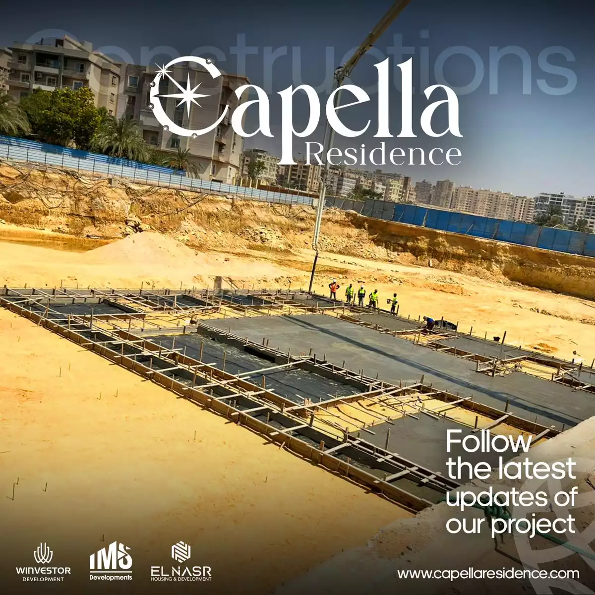 https://aqarmap.com.eg/en/listing/6351465-for-sale-cairo-el-maadi-zahraa-el-maadi-capella-residence-ims