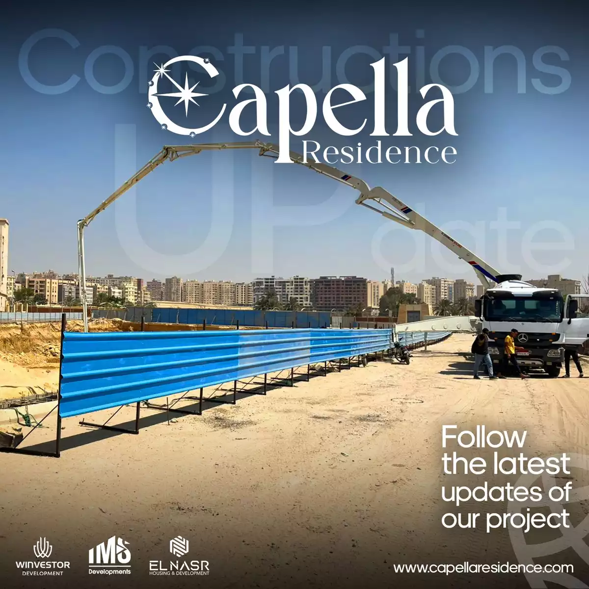 https://aqarmap.com.eg/en/listing/6351465-for-sale-cairo-el-maadi-zahraa-el-maadi-capella-residence-ims