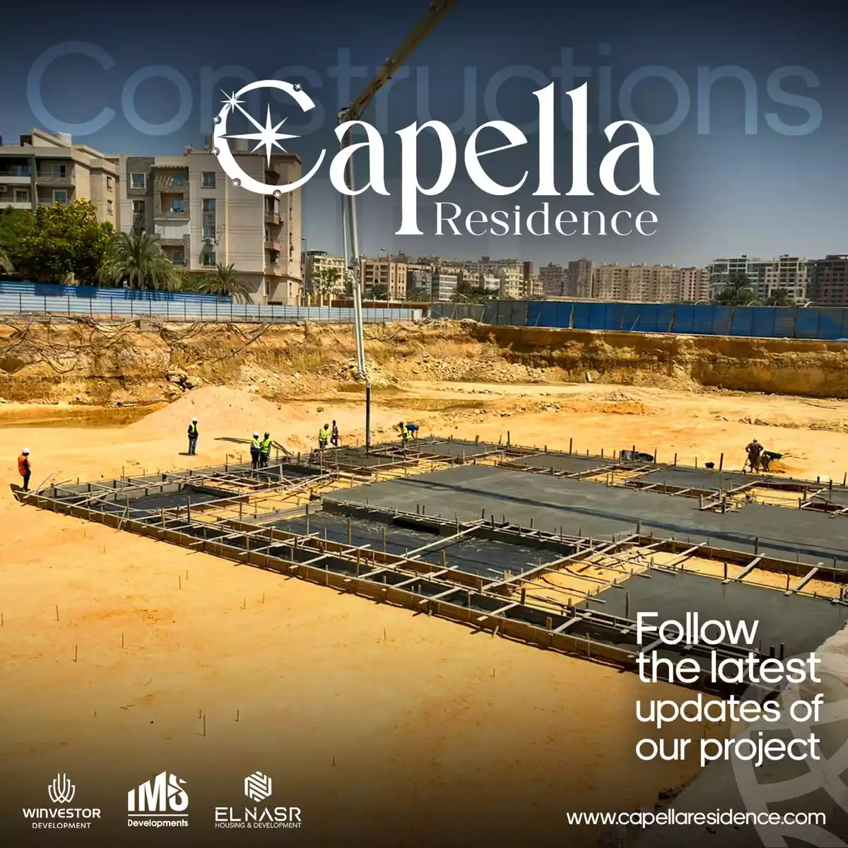 https://aqarmap.com.eg/en/listing/6351465-for-sale-cairo-el-maadi-zahraa-el-maadi-capella-residence-ims