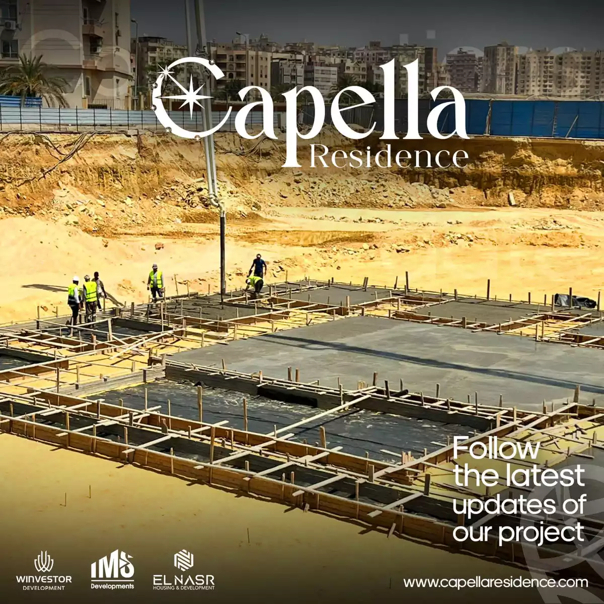 https://aqarmap.com.eg/en/listing/6351465-for-sale-cairo-el-maadi-zahraa-el-maadi-capella-residence-ims