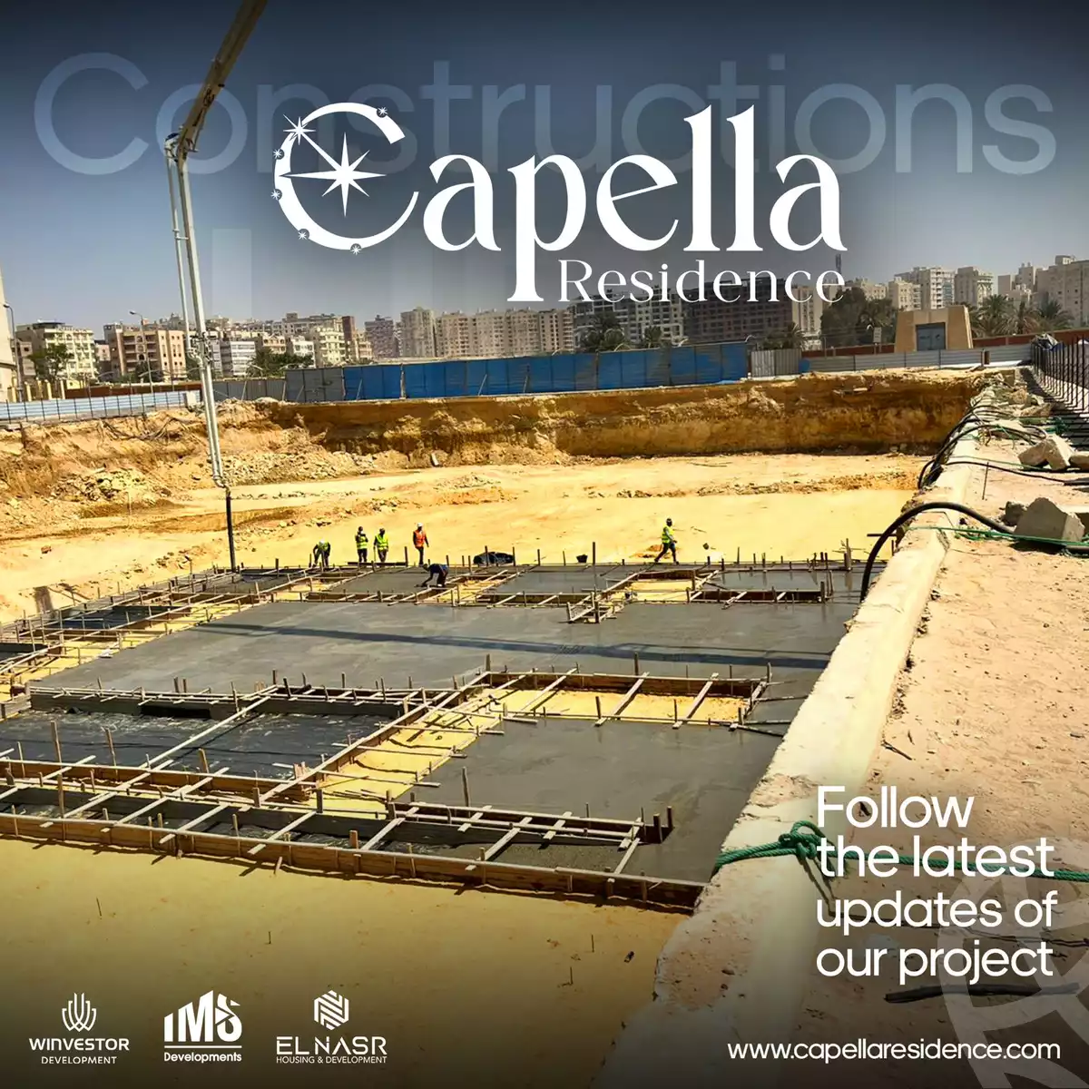 https://aqarmap.com.eg/en/listing/6351465-for-sale-cairo-el-maadi-zahraa-el-maadi-capella-residence-ims