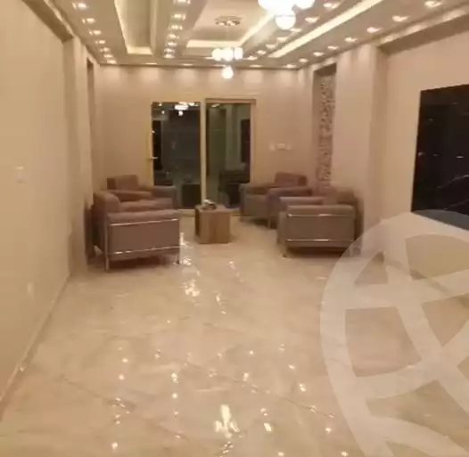 https://aqarmap.com.eg/ar/listing/6351544-for-rent-cairo-faisal-el-maryotyah