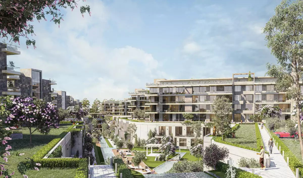 https://aqarmap.com.eg/en/listing/6351047-for-sale-cairo-6th-of-october-compounds-kite-residence-centrada