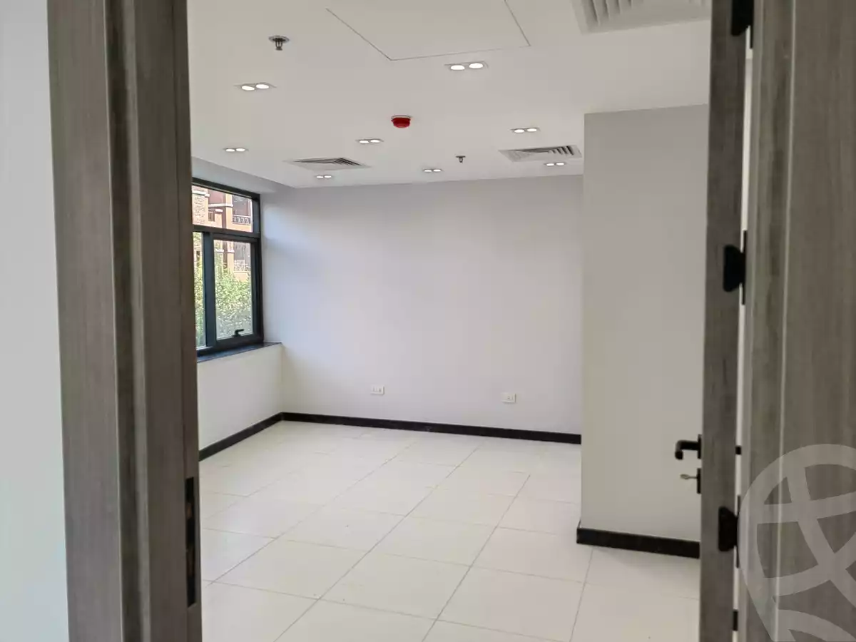 https://aqarmap.com.eg/ar/listing/6351688-for-rent-cairo-el-sheikh-zayed-city-compounds-central-avenue-mall-mabany-edris