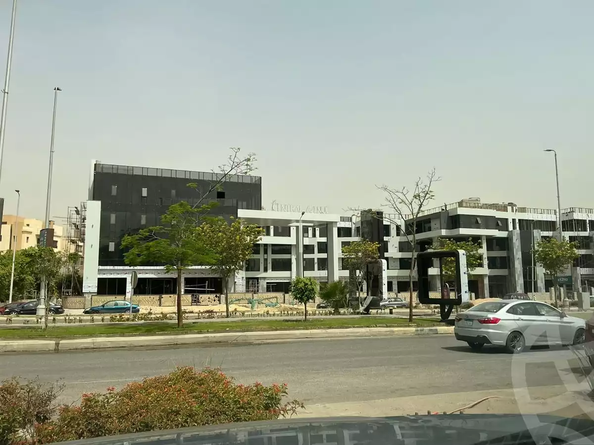 https://aqarmap.com.eg/ar/listing/6351688-for-rent-cairo-el-sheikh-zayed-city-compounds-central-avenue-mall-mabany-edris