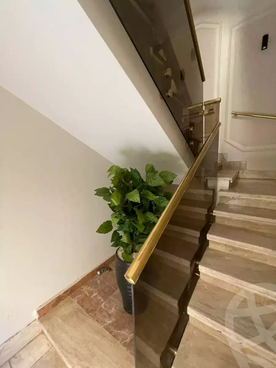https://aqarmap.com.eg/ar/listing/6351612-for-rent-cairo-el-sheikh-zayed-city-compounds-alma