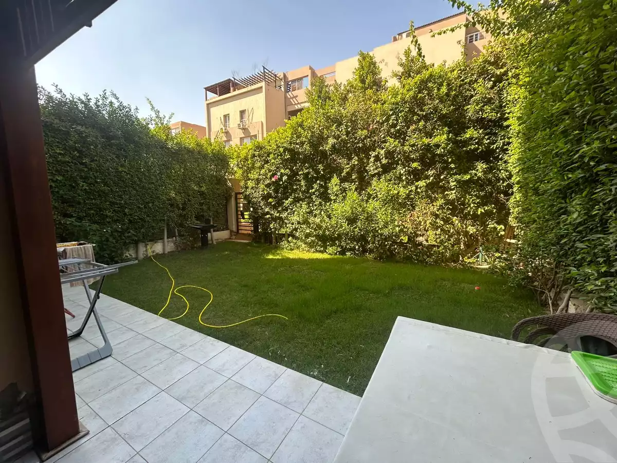 https://aqarmap.com.eg/ar/listing/6351710-for-sale-cairo-el-sheikh-zayed-city-compounds-el-karma-residence