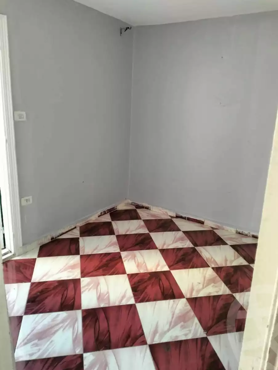 https://aqarmap.com.eg/en/listing/6351738-for-rent-alexandria-el-asafra-l-sfr-qbly