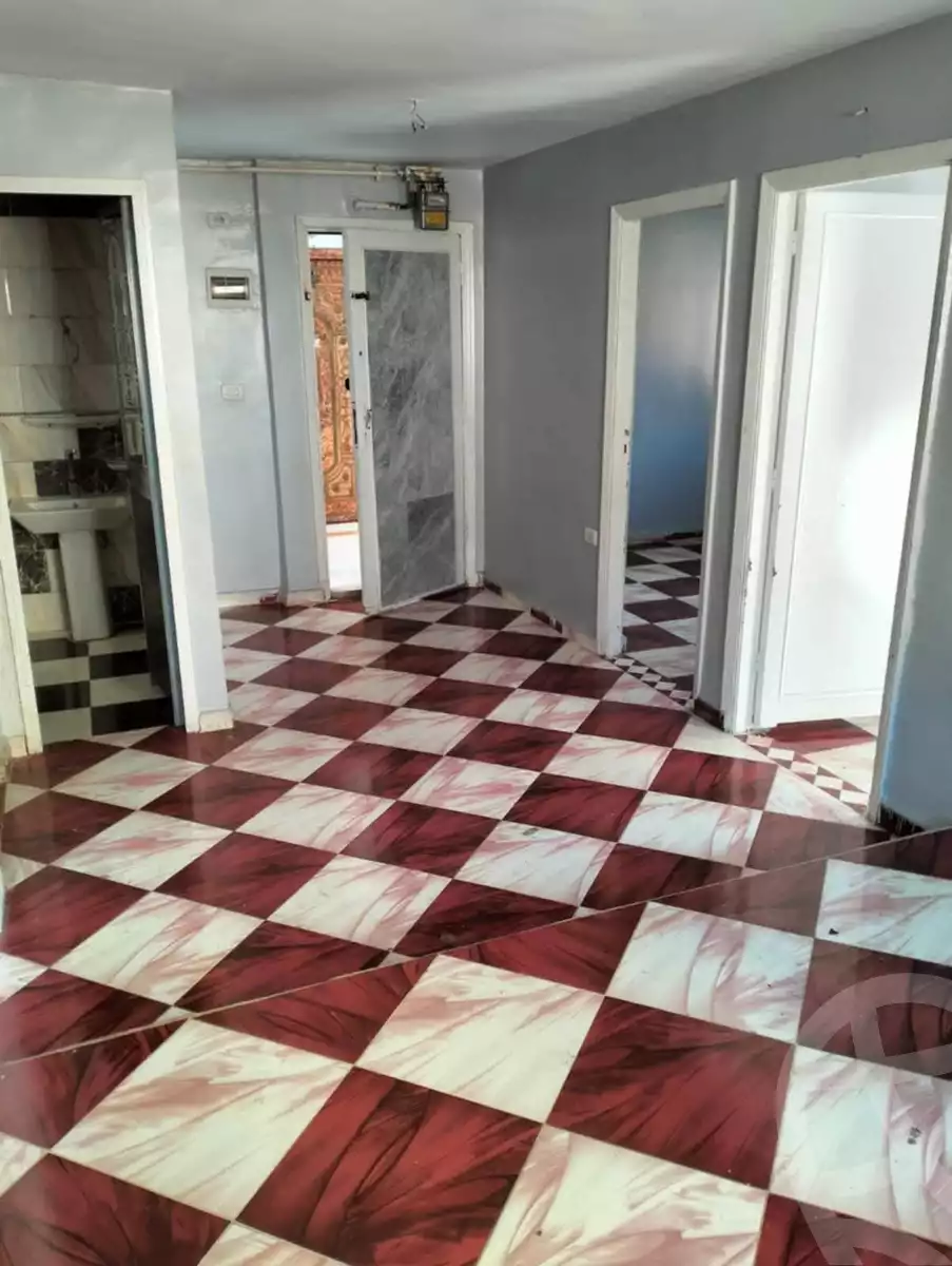 https://aqarmap.com.eg/en/listing/6351738-for-rent-alexandria-el-asafra-l-sfr-qbly