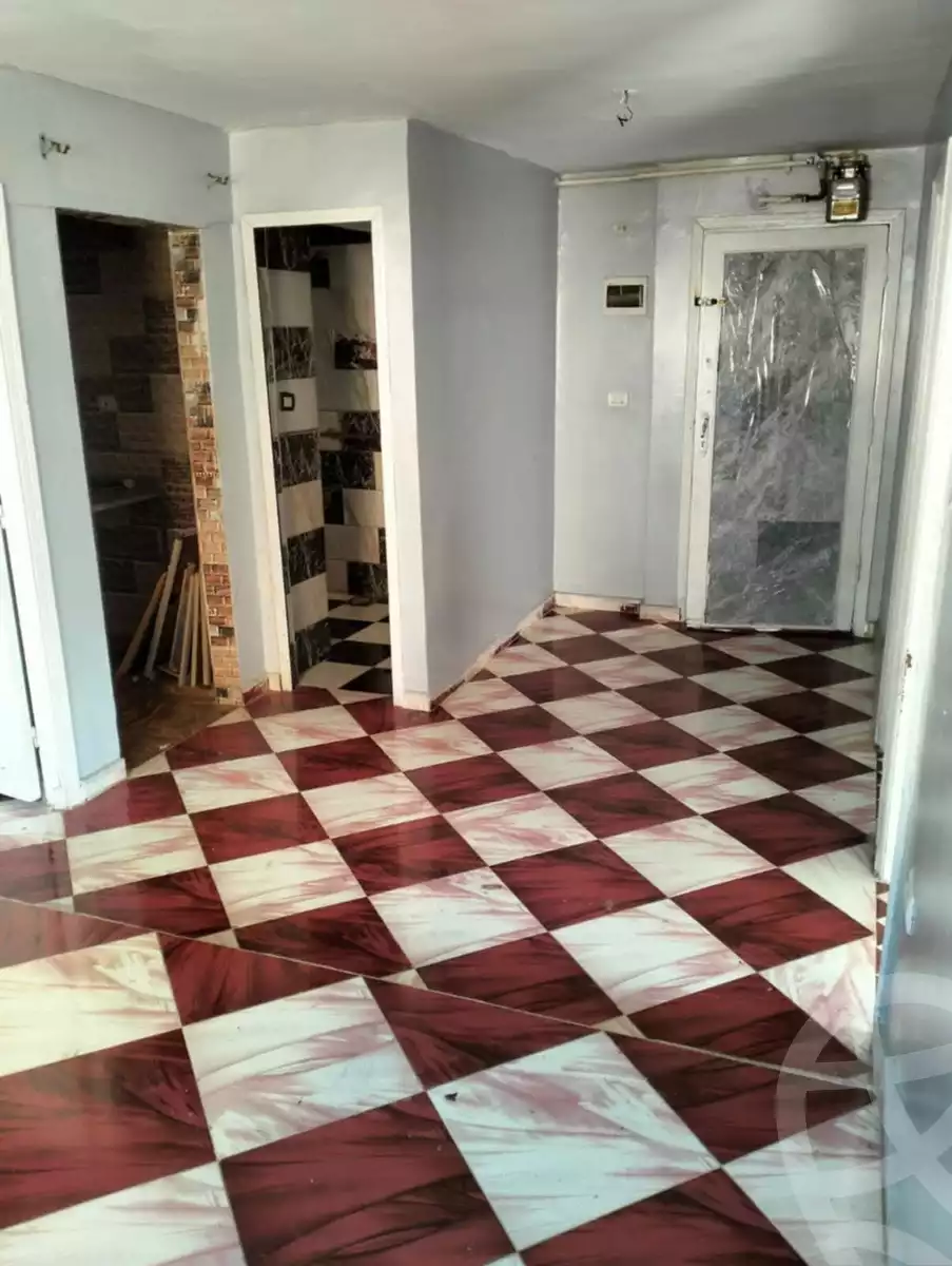 https://aqarmap.com.eg/en/listing/6351738-for-rent-alexandria-el-asafra-l-sfr-qbly