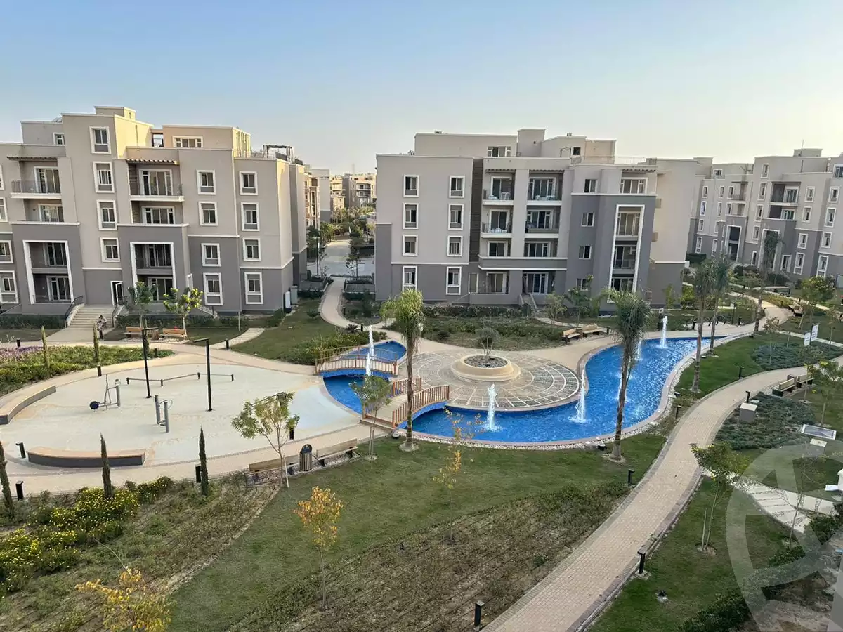 https://aqarmap.com.eg/en/listing/6351743-for-sale-cairo-6th-of-october-compounds-october-plaza