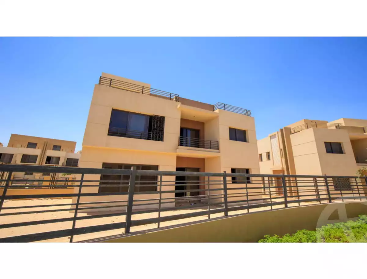 https://aqarmap.com.eg/en/listing/6351755-for-sale-cairo-el-sheikh-zayed-city-compounds-alma
