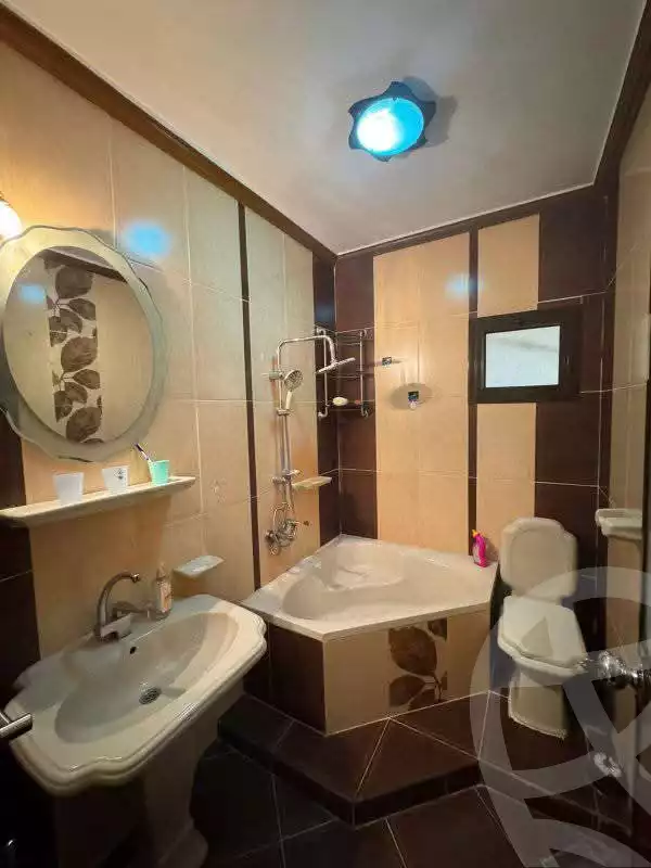 https://aqarmap.com.eg/ar/listing/6351767-for-rent-alexandria-camp-cesar