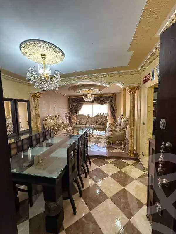 https://aqarmap.com.eg/ar/listing/6351767-for-rent-alexandria-camp-cesar