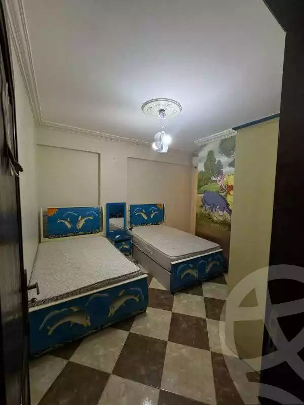 https://aqarmap.com.eg/ar/listing/6351767-for-rent-alexandria-camp-cesar