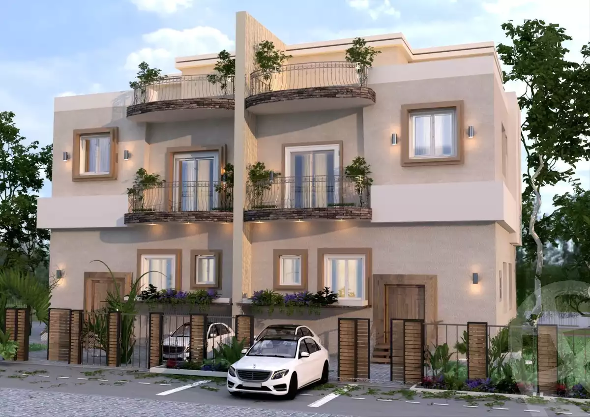 https://aqarmap.com.eg/en/listing/6351776-for-sale-cairo-el-sheikh-zayed-city-lshykh-zyd-ljdyd-sicily-compound-maalem
