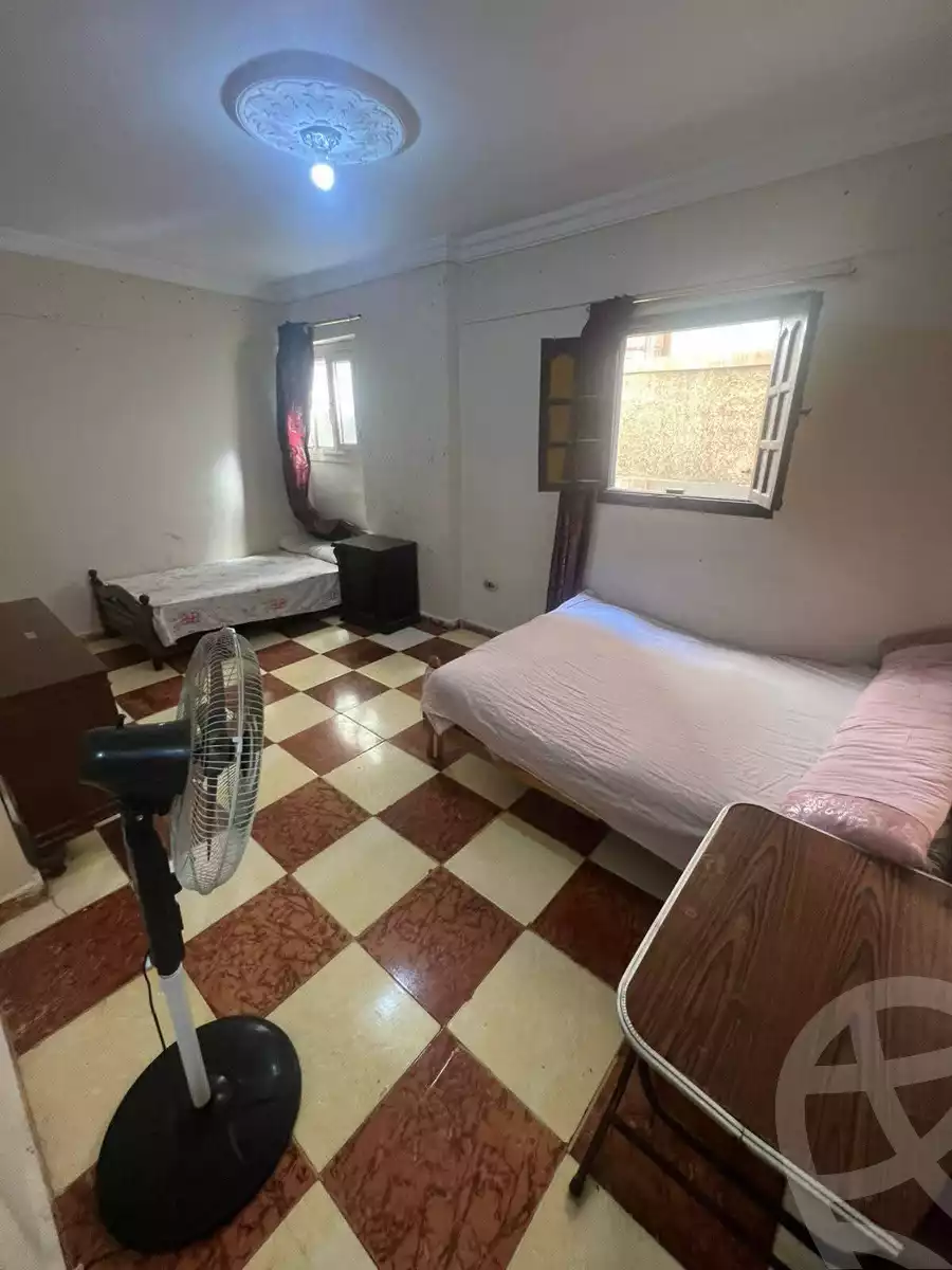 https://aqarmap.com.eg/en/listing/6351799-for-rent-alexandria-miami-al-mostaged-st
