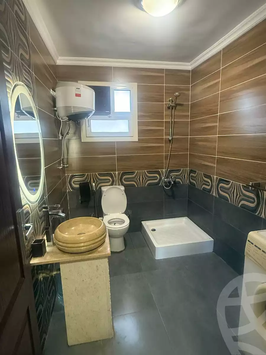 https://aqarmap.com.eg/ar/listing/6351773-for-rent-cairo-el-sheikh-zayed-city-compounds-dr-msr