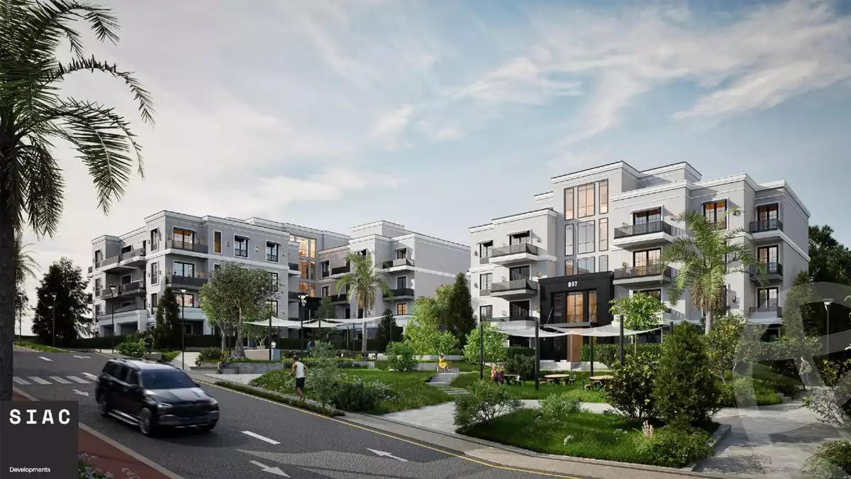 https://aqarmap.com.eg/en/listing/6351810-for-sale-cairo-el-sheikh-zayed-city-compounds-rewaya-compound-siac