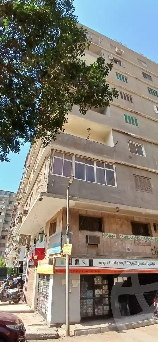 https://aqarmap.com.eg/ar/listing/6351828-for-sale-cairo-el-abbasiya-abdou-basha-el-abaseya-st