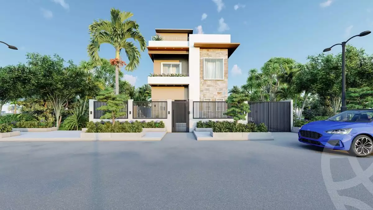 https://aqarmap.com.eg/en/listing/6351816-for-sale-cairo-el-sheikh-zayed-city-lshykh-zyd-ljdyd-palm-valley-2-compound-pledge