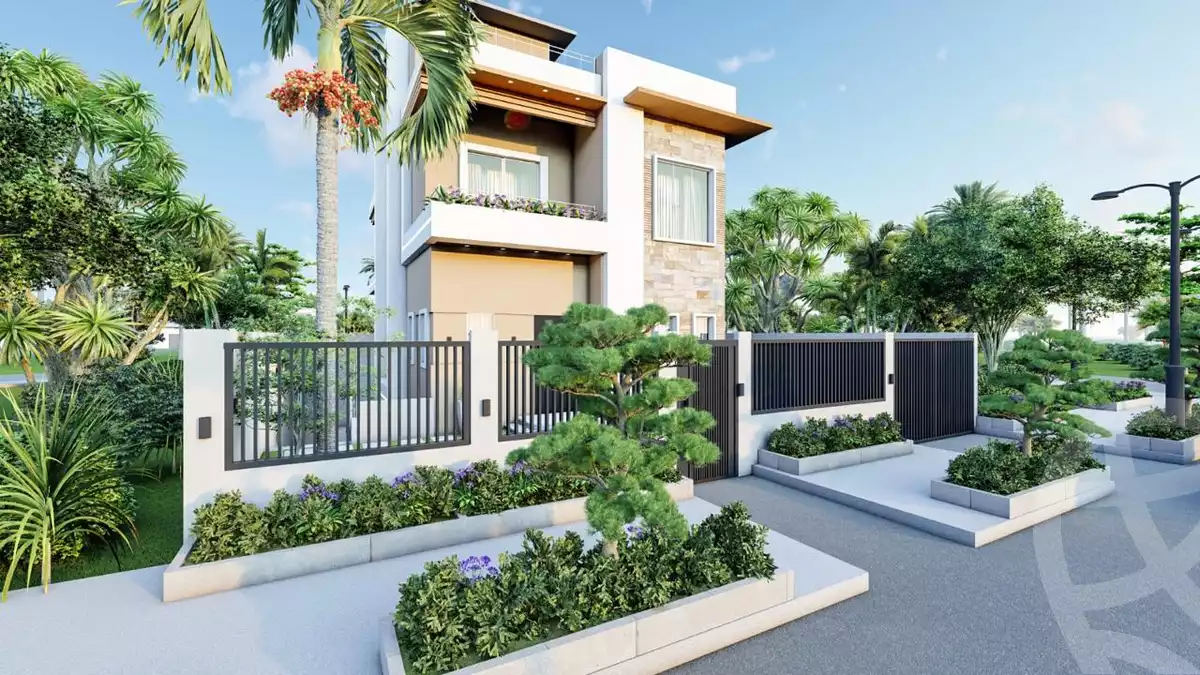 https://aqarmap.com.eg/en/listing/6351816-for-sale-cairo-el-sheikh-zayed-city-lshykh-zyd-ljdyd-palm-valley-2-compound-pledge