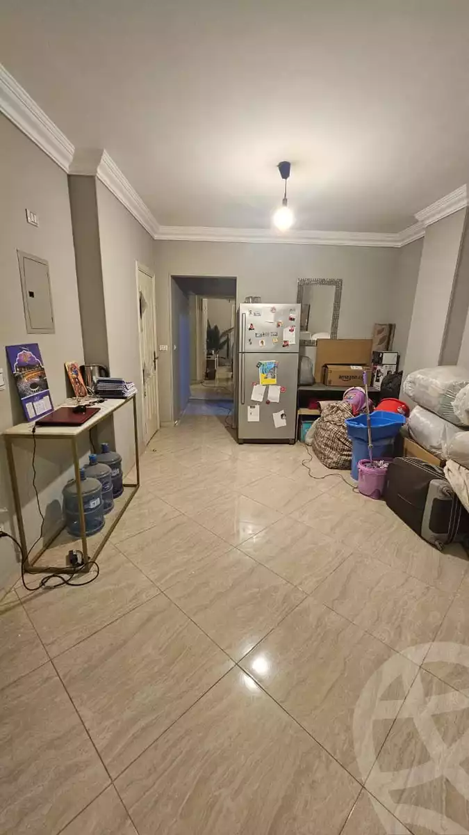 https://aqarmap.com.eg/ar/listing/6351841-for-sale-cairo-mokattam-el-hadabah-el-wosta-taqseem-el-mostakbal