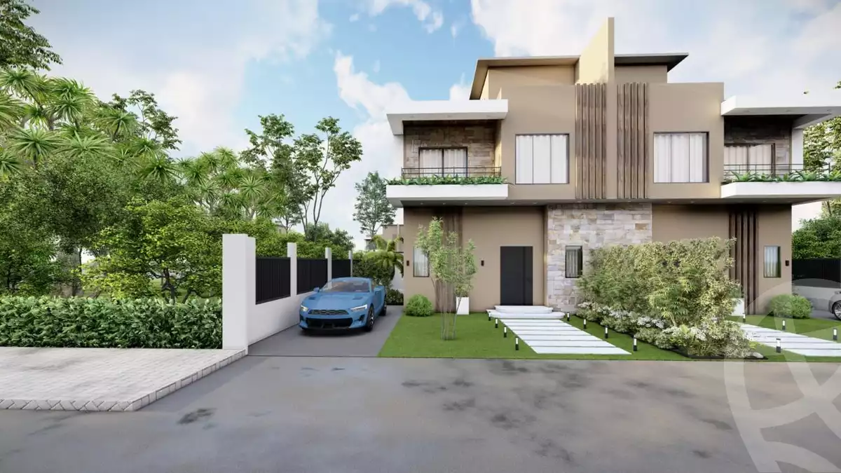 https://aqarmap.com.eg/ar/listing/6351845-for-rent-cairo-el-sheikh-zayed-city-lshykh-zyd-ljdyd-palm-valley-2-compound-pledge