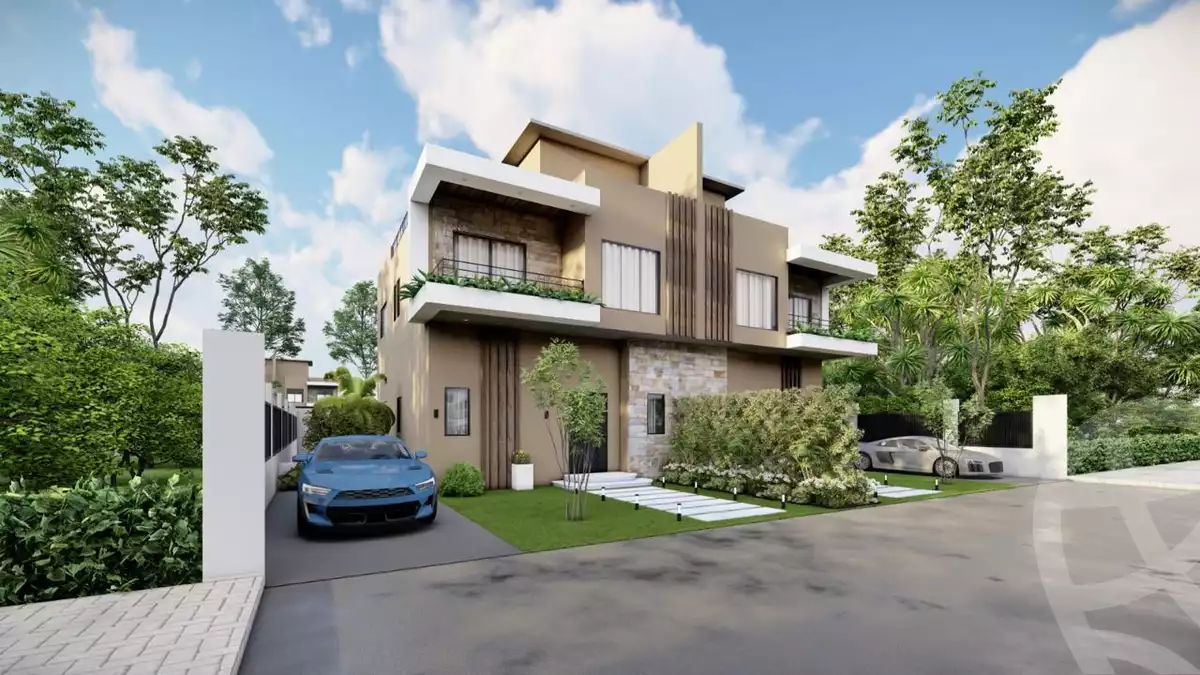 https://aqarmap.com.eg/ar/listing/6351845-for-rent-cairo-el-sheikh-zayed-city-lshykh-zyd-ljdyd-palm-valley-2-compound-pledge