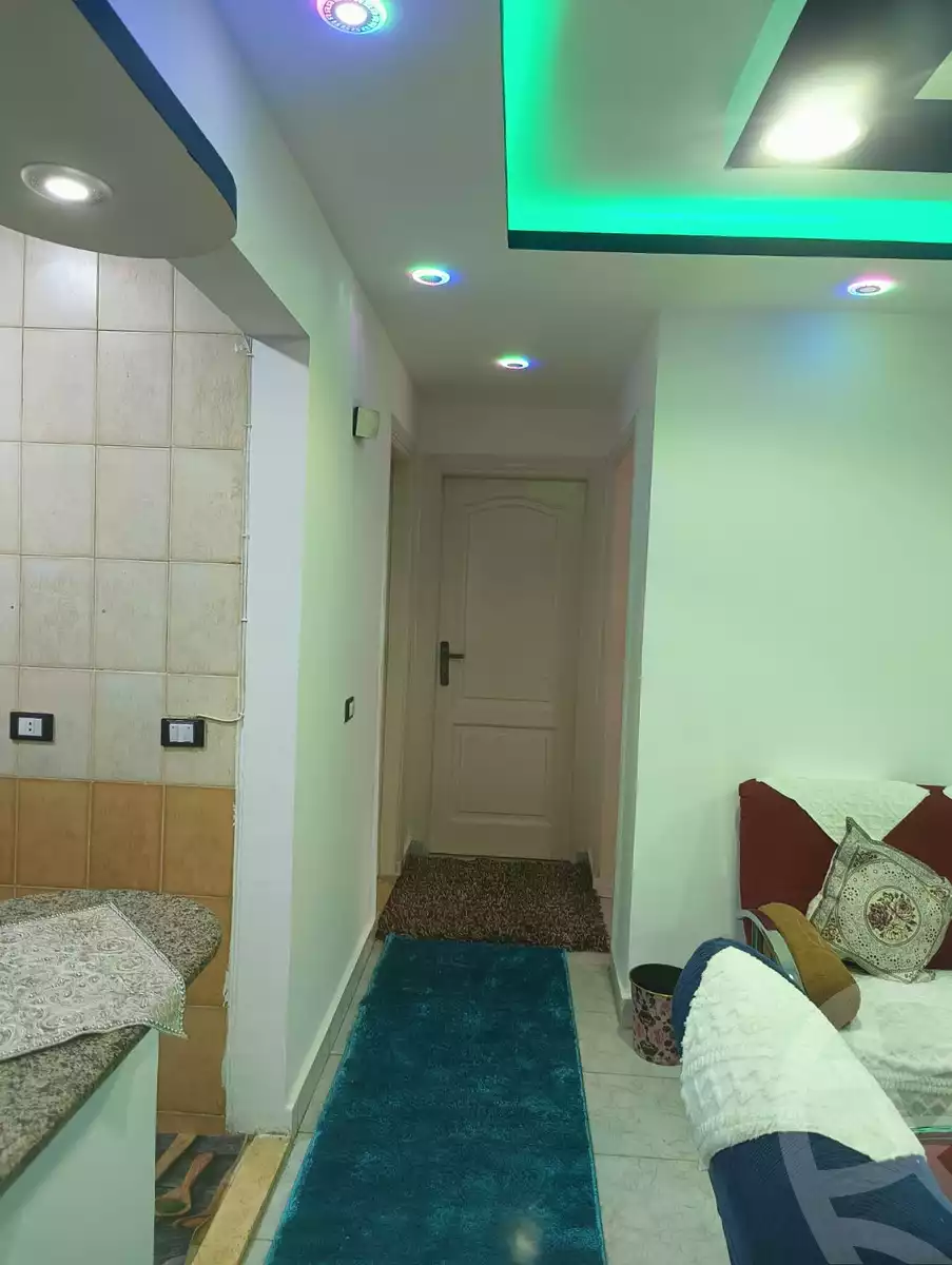 https://aqarmap.com.eg/en/listing/6351860-for-rent-cairo-el-sheikh-zayed-city-compounds-hadayek-el-mohandiseen