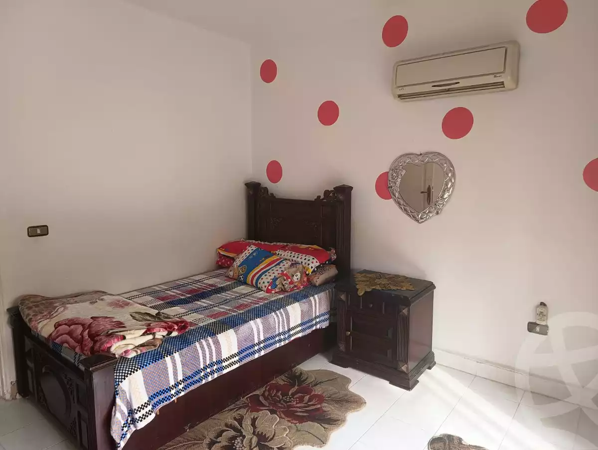 https://aqarmap.com.eg/en/listing/6351860-for-rent-cairo-el-sheikh-zayed-city-compounds-hadayek-el-mohandiseen
