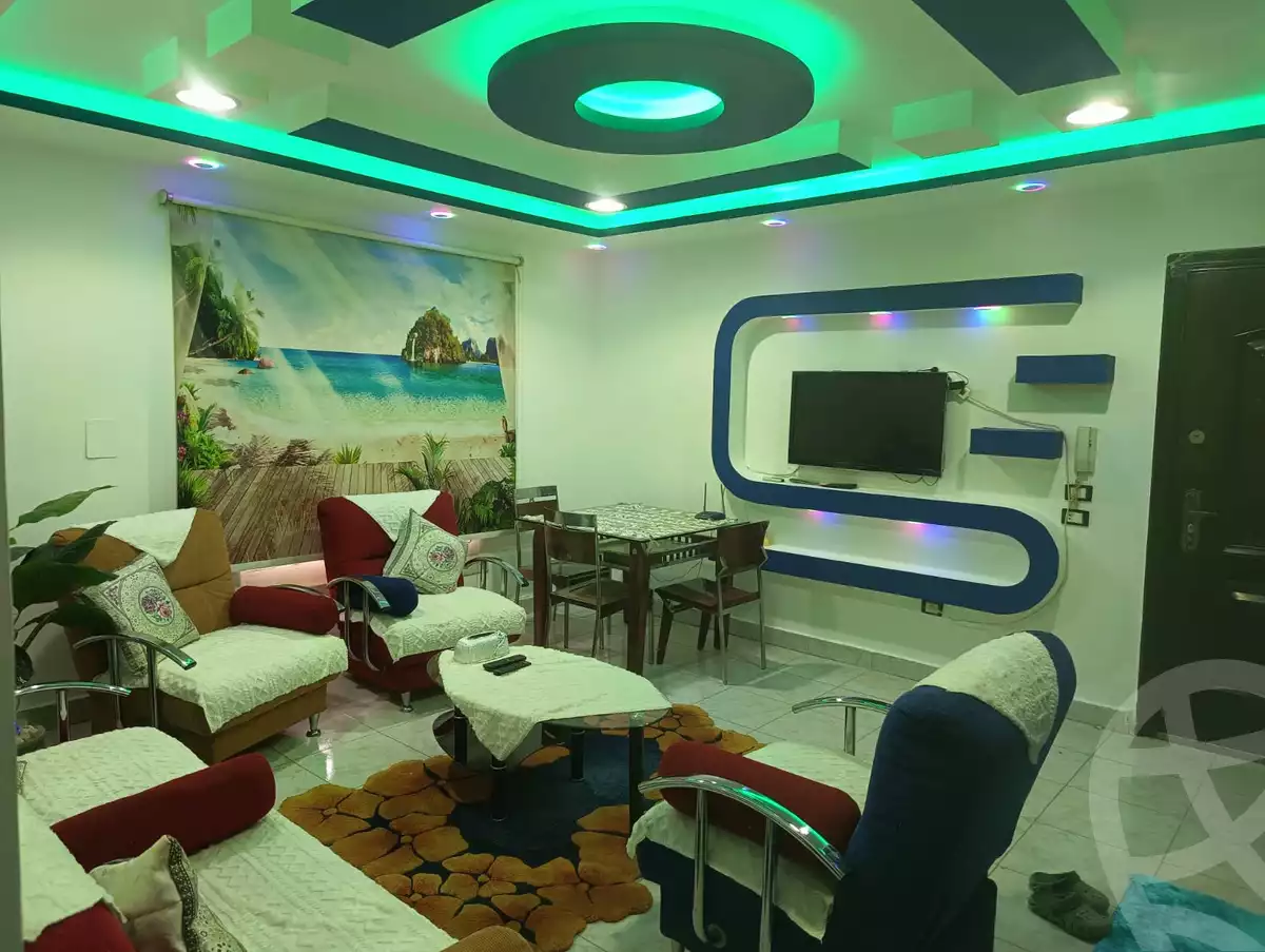 https://aqarmap.com.eg/en/listing/6351860-for-rent-cairo-el-sheikh-zayed-city-compounds-hadayek-el-mohandiseen