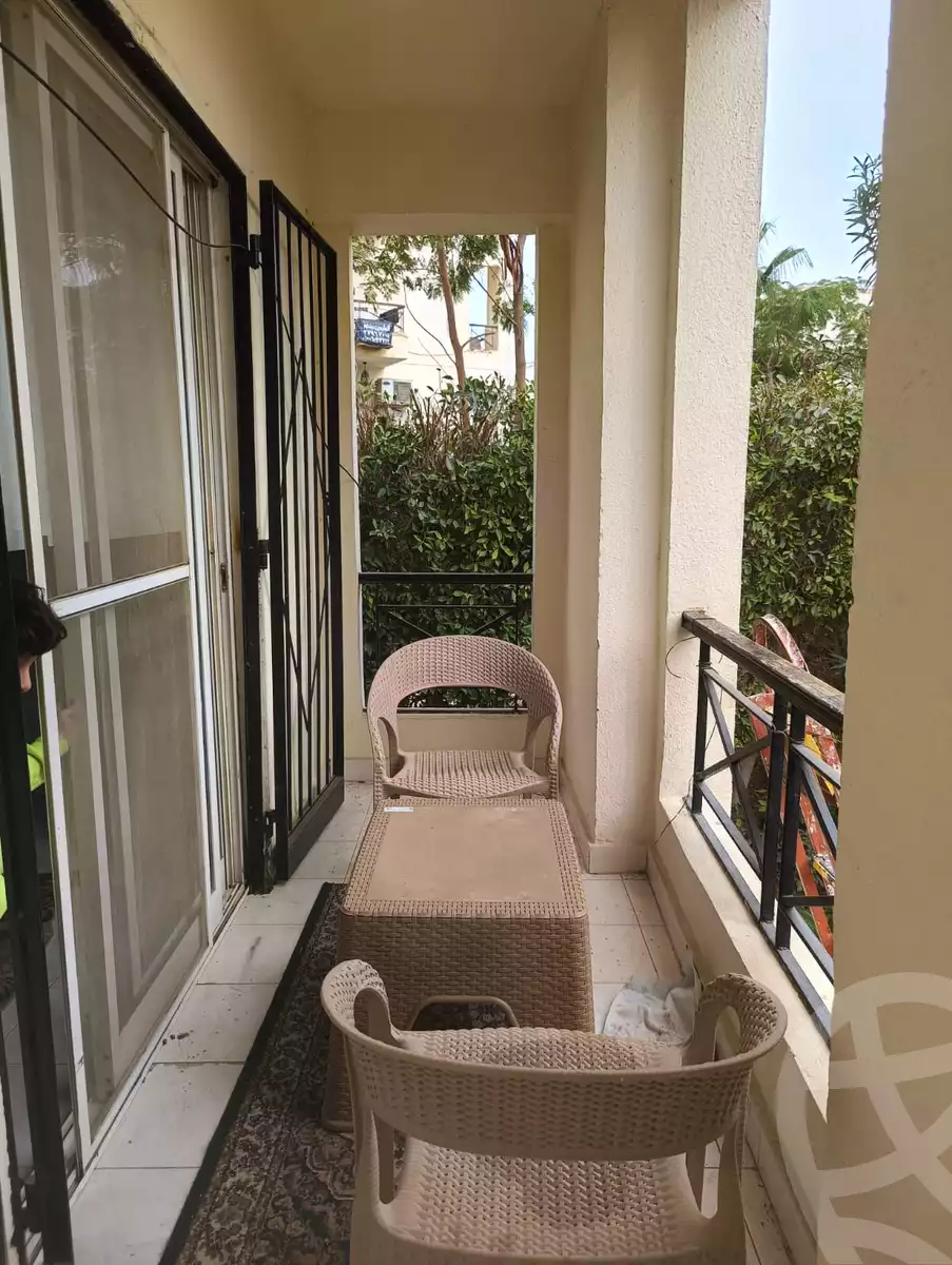 https://aqarmap.com.eg/en/listing/6351860-for-rent-cairo-el-sheikh-zayed-city-compounds-hadayek-el-mohandiseen