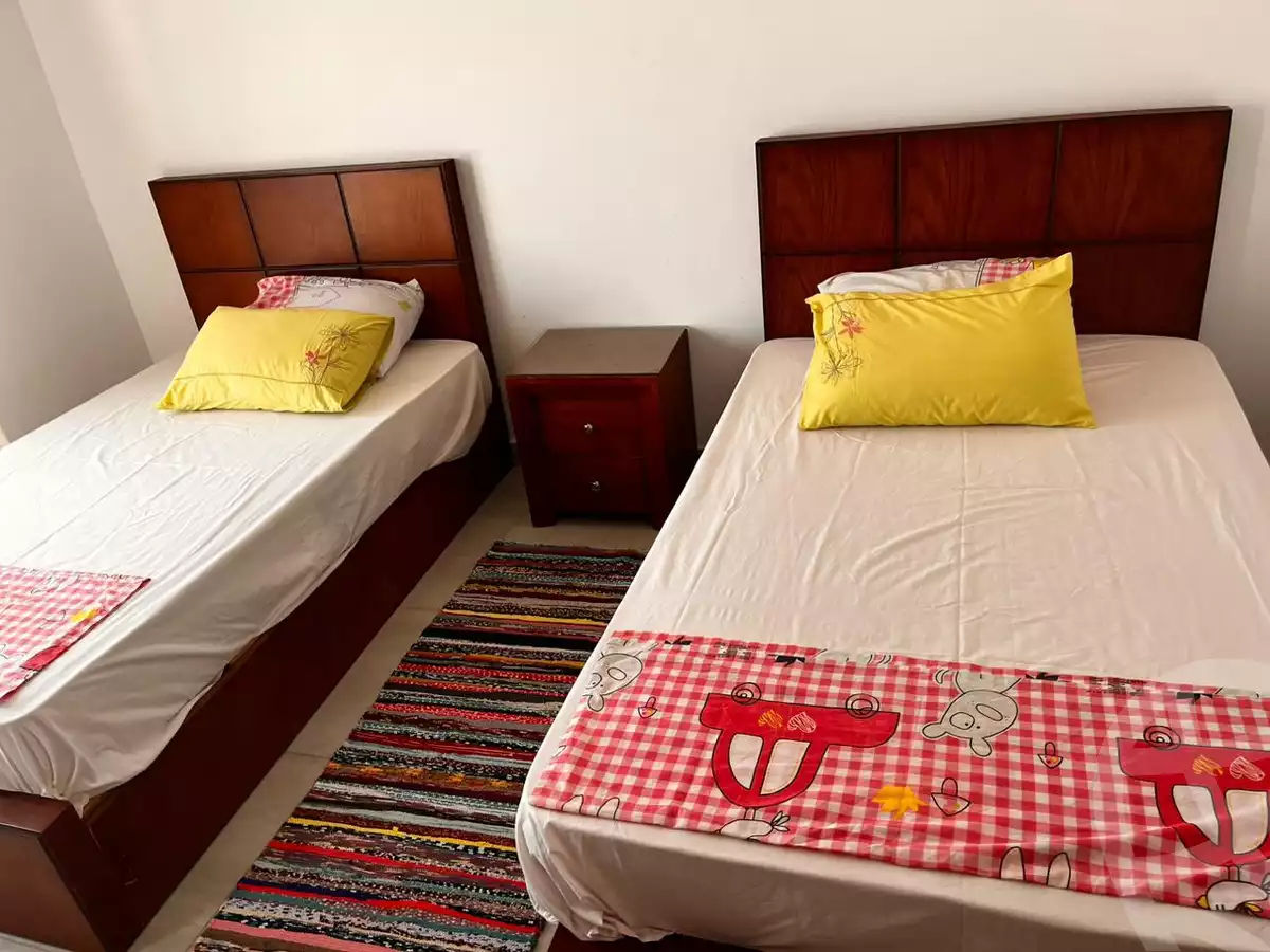 https://aqarmap.com.eg/ar/listing/6351906-for-sale-north-coast-resorts-amwaj-amwaj-1