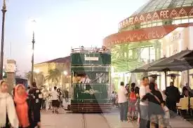 https://aqarmap.com.eg/en/listing/6351917-for-sale-cairo-new-cairo-madinaty-open-air-mall