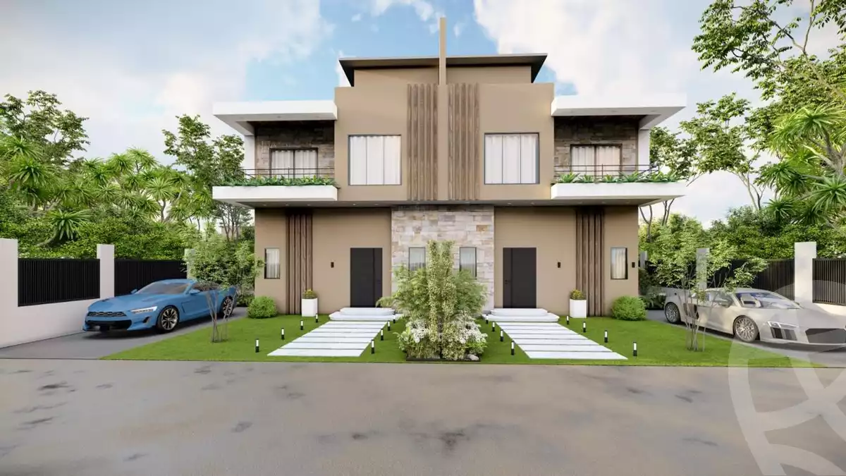 https://aqarmap.com.eg/en/listing/6351897-for-sale-cairo-el-sheikh-zayed-city-lshykh-zyd-ljdyd-park-valley-3-compound-efid