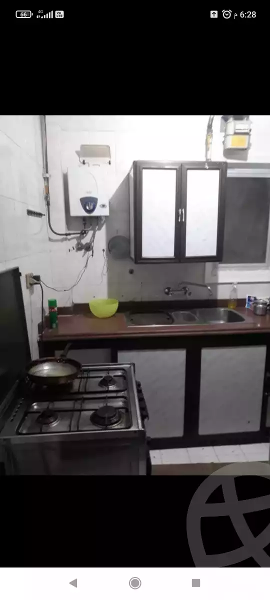 https://aqarmap.com.eg/ar/listing/6351969-for-rent-alexandria-miami-farook-abd-al-wahab-st