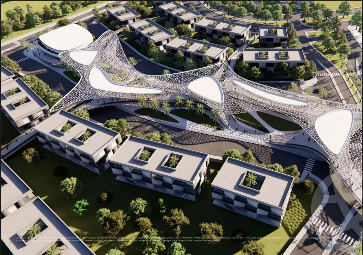 https://aqarmap.com.eg/en/listing/6351974-for-sale-cairo-new-cairo-compounds-wn-nynty-mwl-lndmrk-sbwr-business-quarter-one-ninety-mall