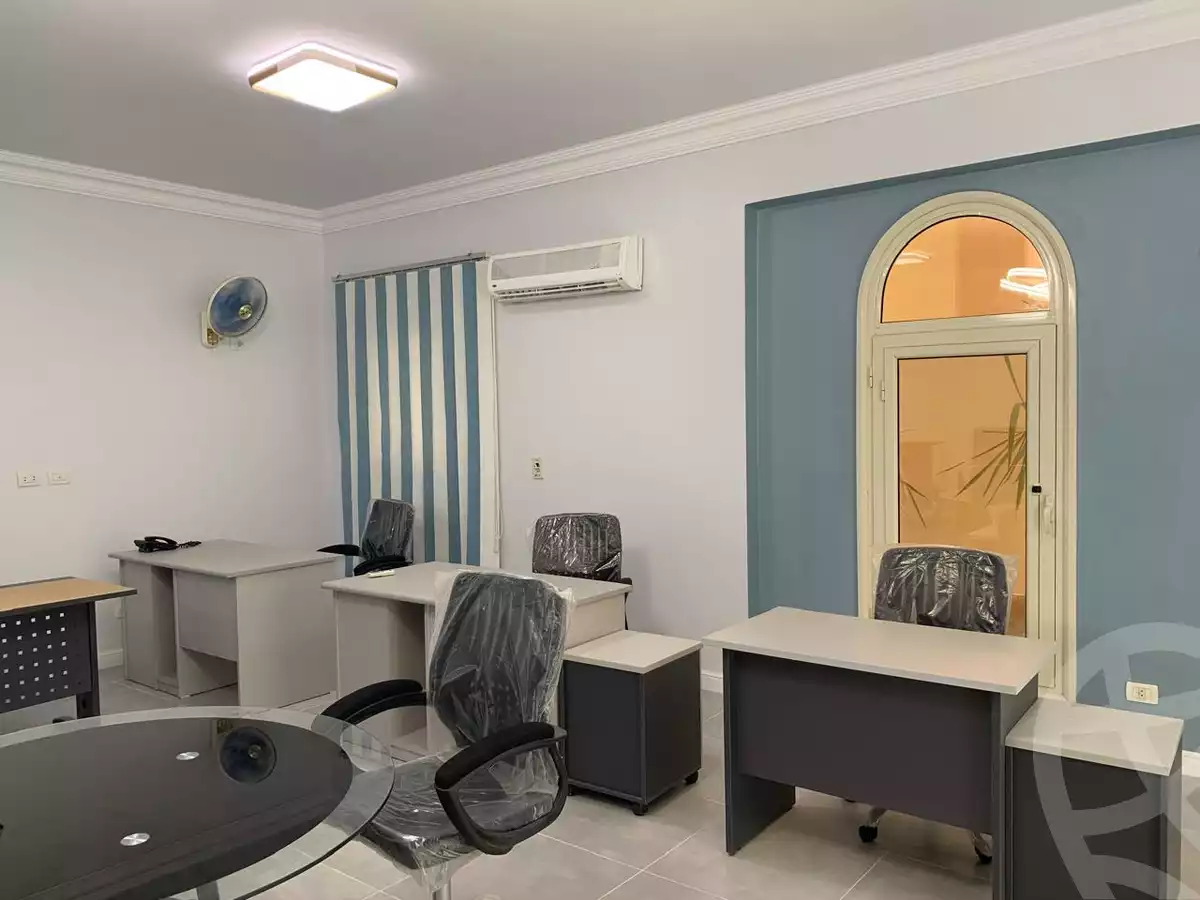 https://aqarmap.com.eg/en/listing/6351994-for-rent-cairo-new-cairo-ganob-el-akadamiya-south-academy-b-taha-hussein-st