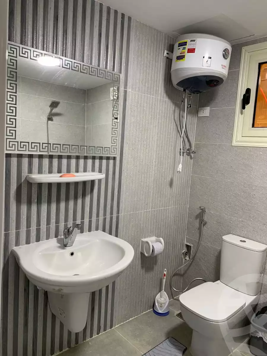 https://aqarmap.com.eg/en/listing/6351994-for-rent-cairo-new-cairo-ganob-el-akadamiya-south-academy-b-taha-hussein-st
