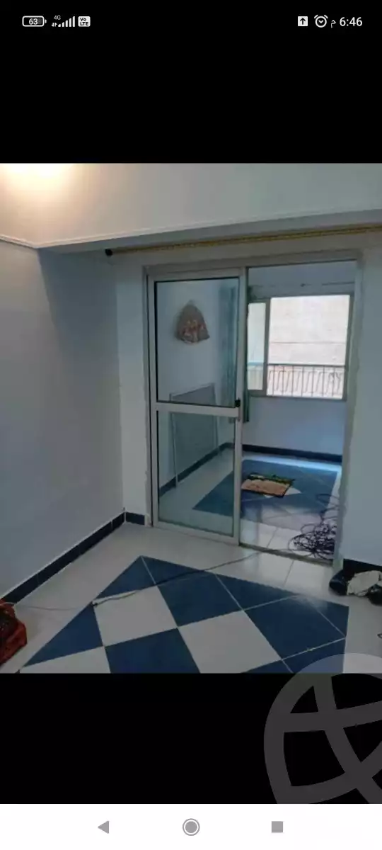 https://aqarmap.com.eg/en/listing/6352016-for-rent-alexandria-sydy-bshr-sydy-bshr-bhry-shr-mhmwd-l-yswy