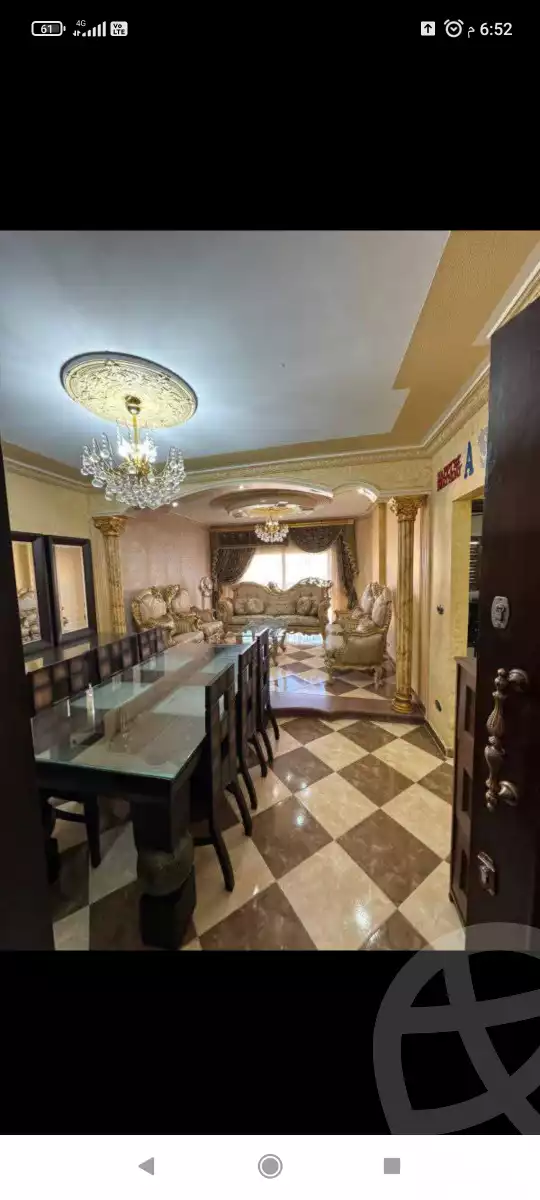 https://aqarmap.com.eg/ar/listing/6352021-for-rent-alexandria-camp-cesar