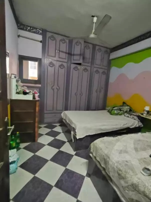 https://aqarmap.com.eg/ar/listing/6352028-for-sale-qalyubia-shubra-el-khaima-om-bayoumi